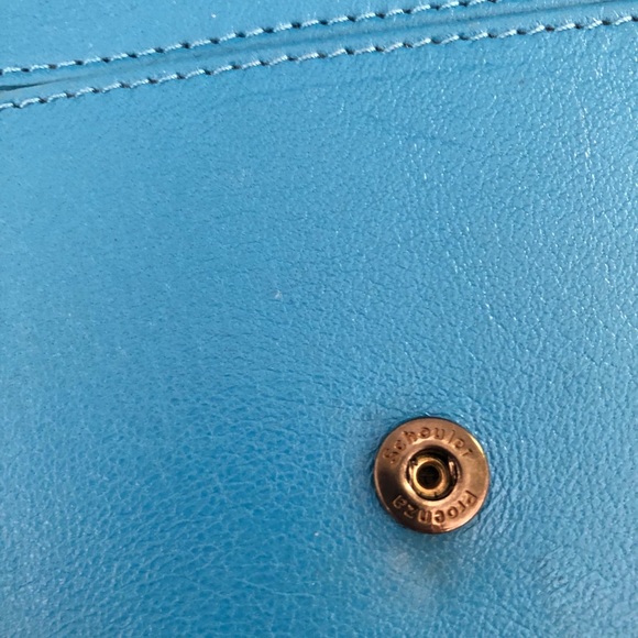 Proenza Schouler bag. - Picture 4 of 8